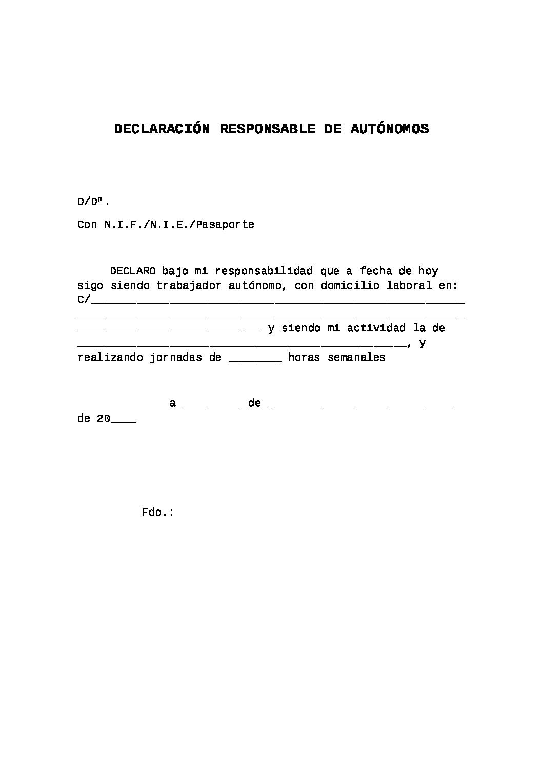 Servicios complementarios de aula .  Solicitud de gratuidad/bonificación del precio público por los servicios complementarios ... Solicitud de servicio de aula matinal, comedor escolar o actividad