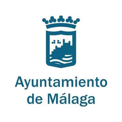 Hasta el día 30 de Noviembre para renovar permisos en Málaga
