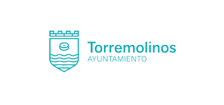 SUBVENCIÓN AL COMERCIO AYUNTAMIENTO DE TORREMOLINOS
