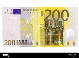 Gestionamos gratis tu Cheque 200 euros