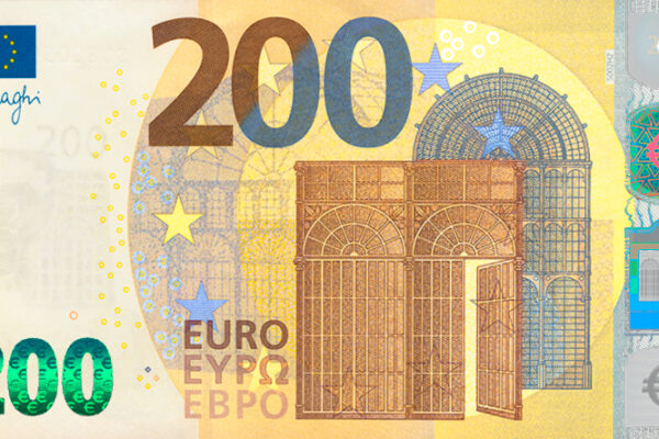 NUEVA ayuda de 200 euros para personas físicas de bajo nivel de ingresos y patrimonio.